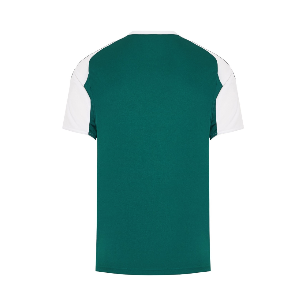 Maillot-Panathinaikos-Domicile-2-Homme-2025-2026-2