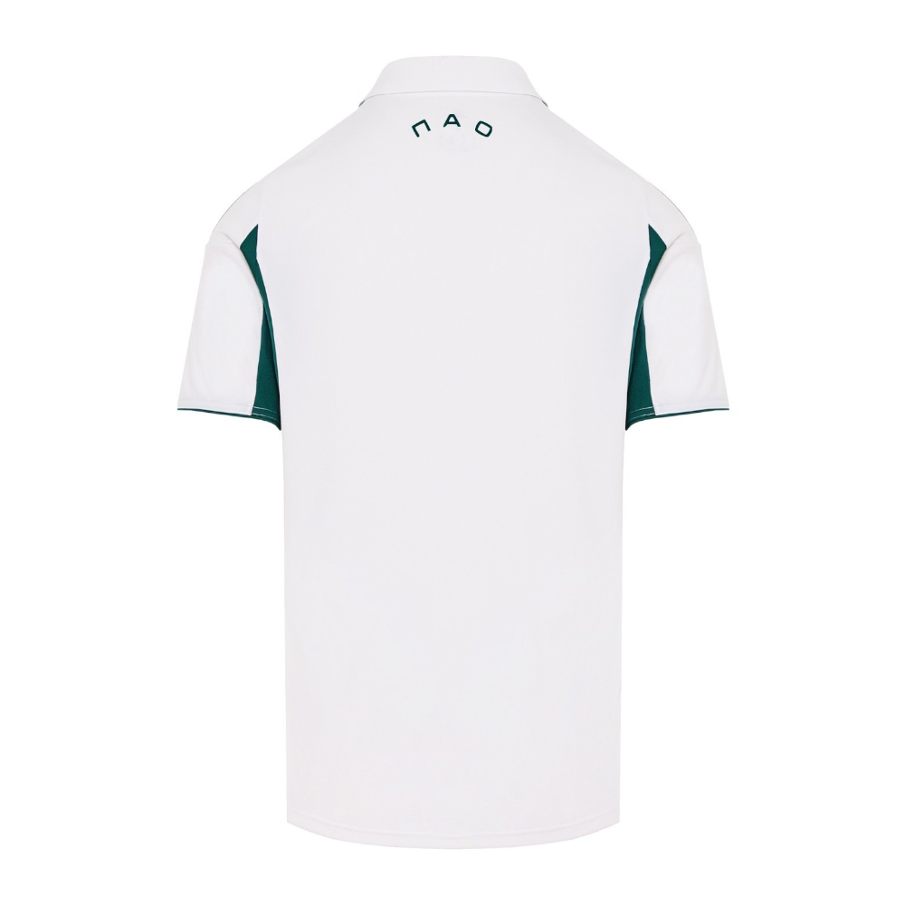 Maillot-Panathinaikos-Exterieur-2-Homme-2025-2026-2