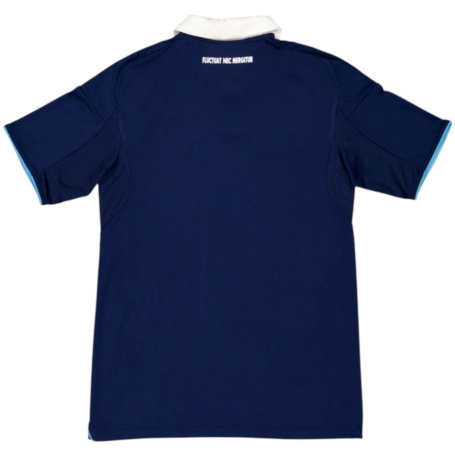 Maillot Paris FC Domicile Homme 2025 2026 | Foot Sport