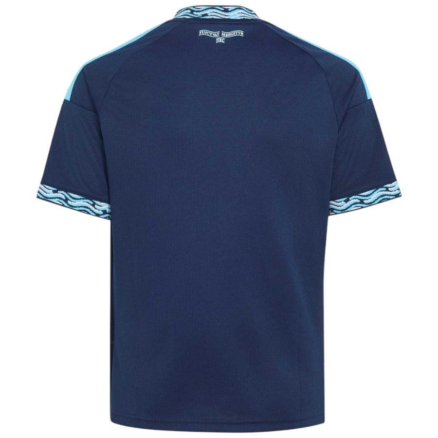 Maillot-Paris-FC-Domicile-2026-2027-2