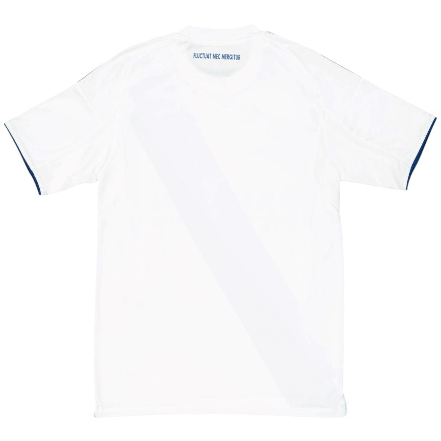 Camiseta visitante del Paris FC para hombre 2025-2026 | Fútbol