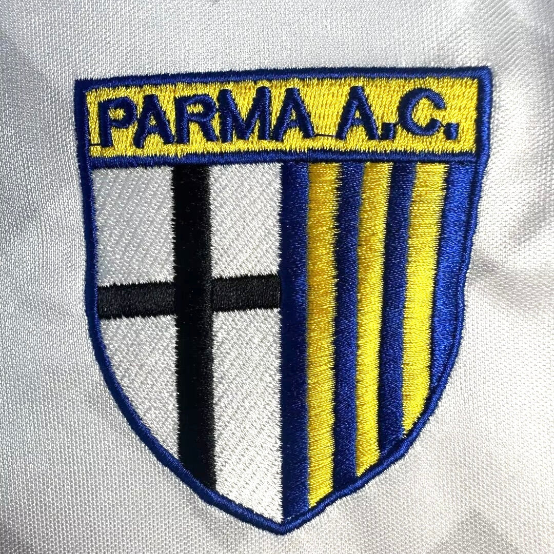 Maillot-Parme-Calcio-Retro-Vintage-1995-1997-Domicile-Homme-4