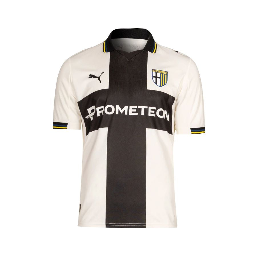 Maillot-Parme-Domicile-2025-2026-1