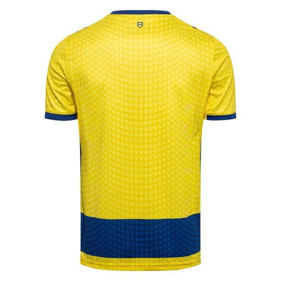 Maillot-Parme-Exterieur-2026-2027-2