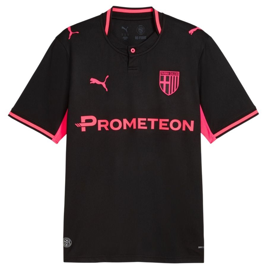 Maillot-Parme-Third-2026-2027-1