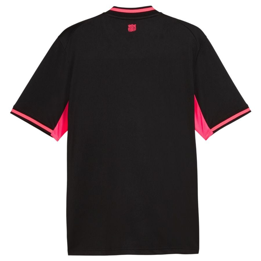 Maillot-Parme-Third-2026-2027-2