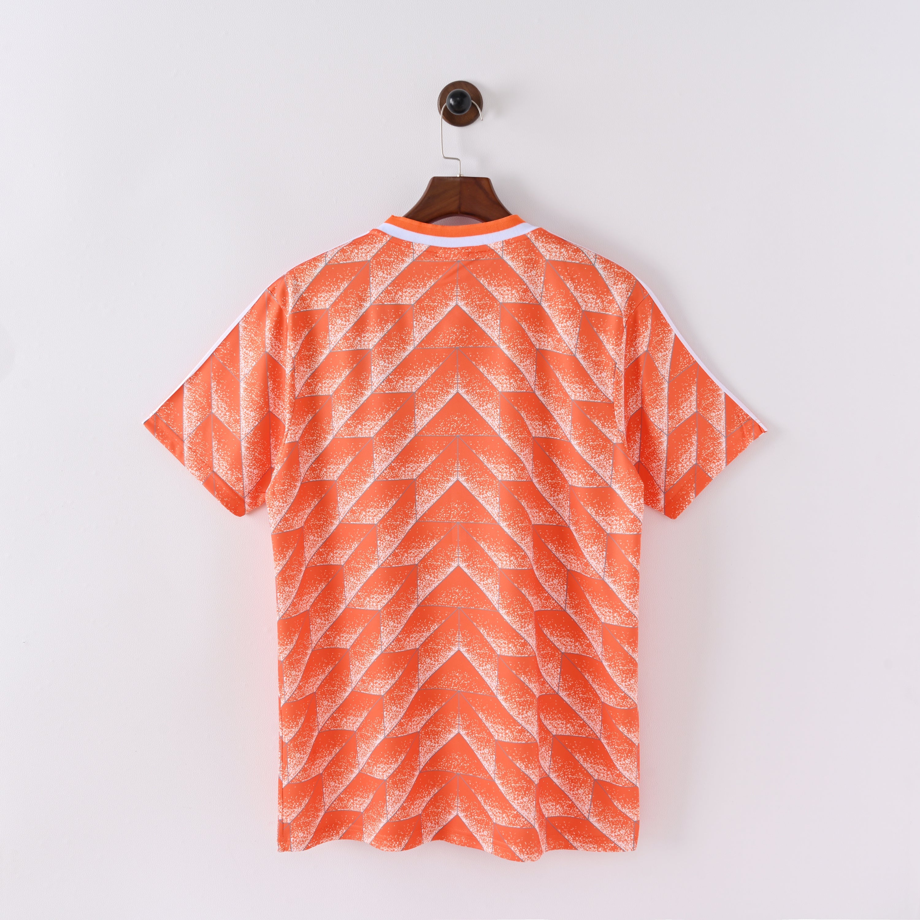 Maillot-Pays-Bas-1988-Domicile-Vintage-Retro-2