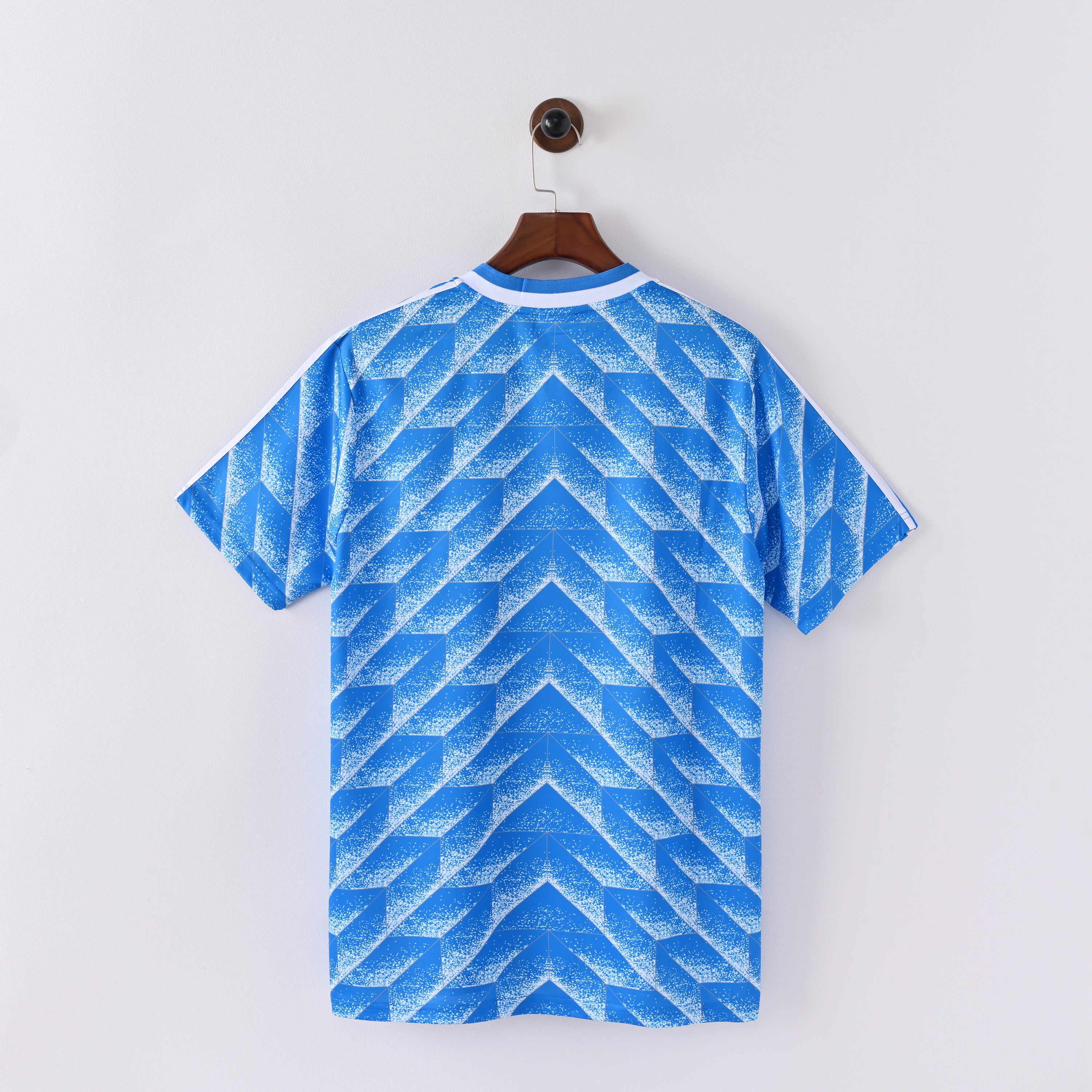 Maillot-Pays-Bas-1988-Exterieur-Vintage-Retro-2