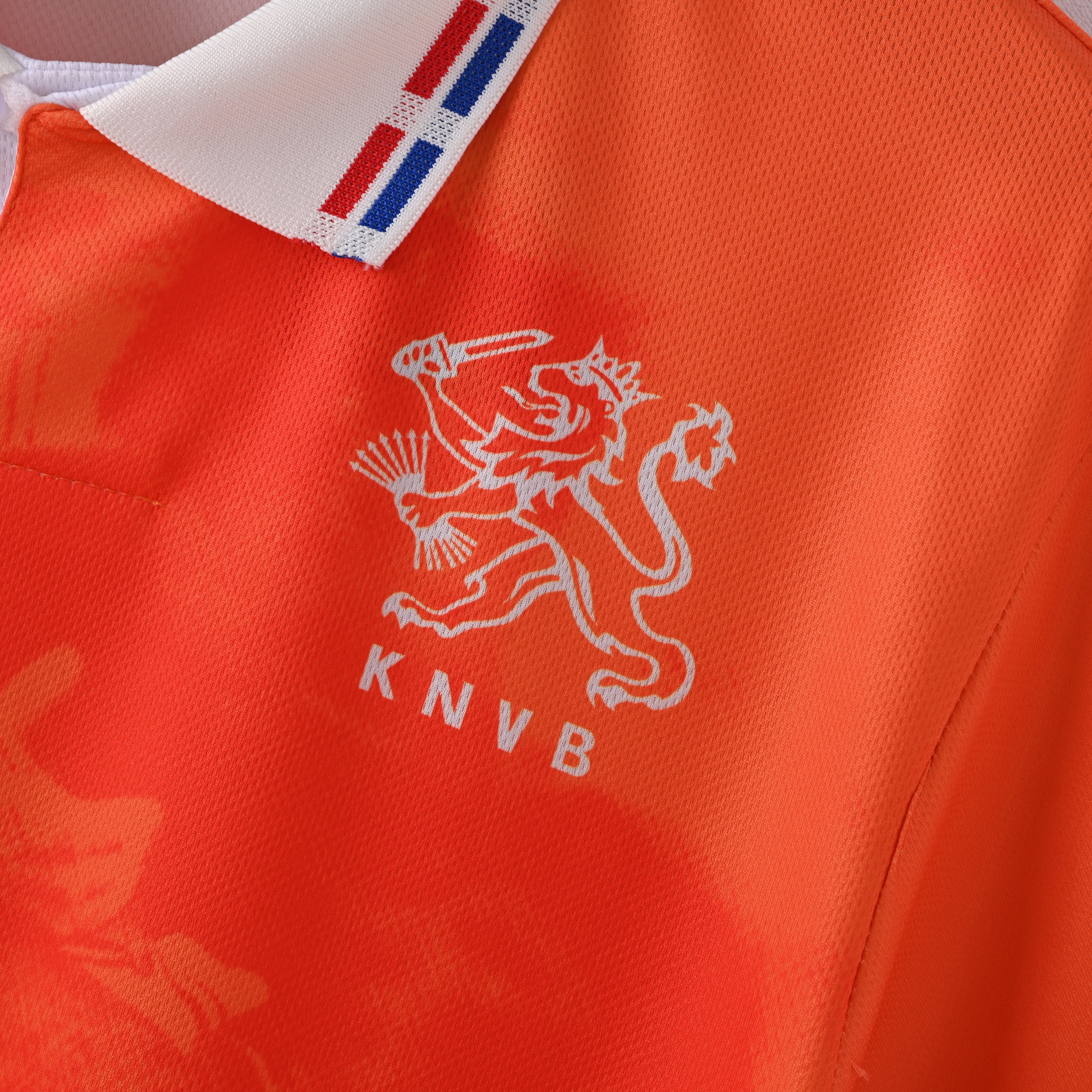 Maillot-Pays-Bas-1996-Domicile-Vintage-Retro-3