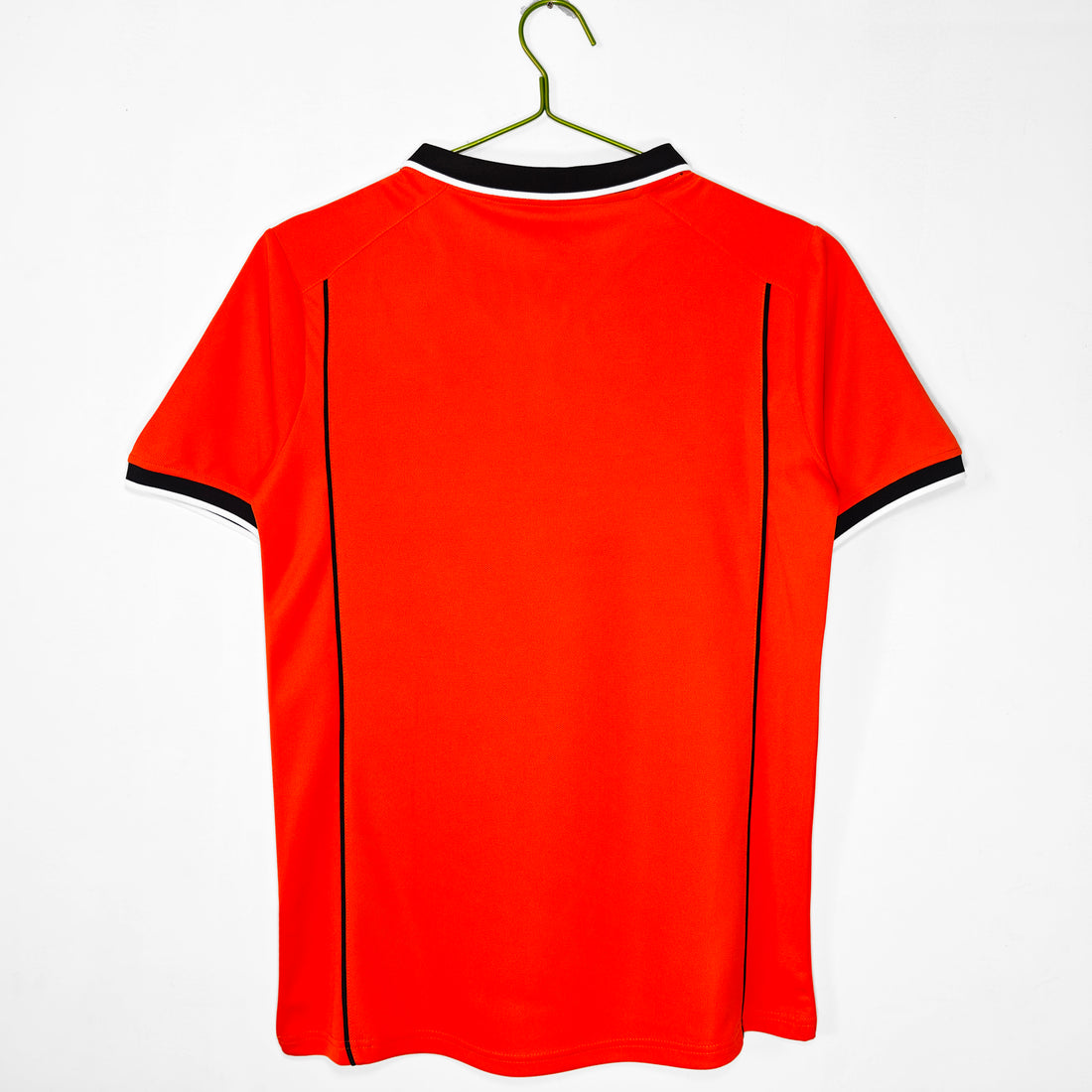 Maillot-Pays-Bas-1998-Domicile-Vintage-Retro-2