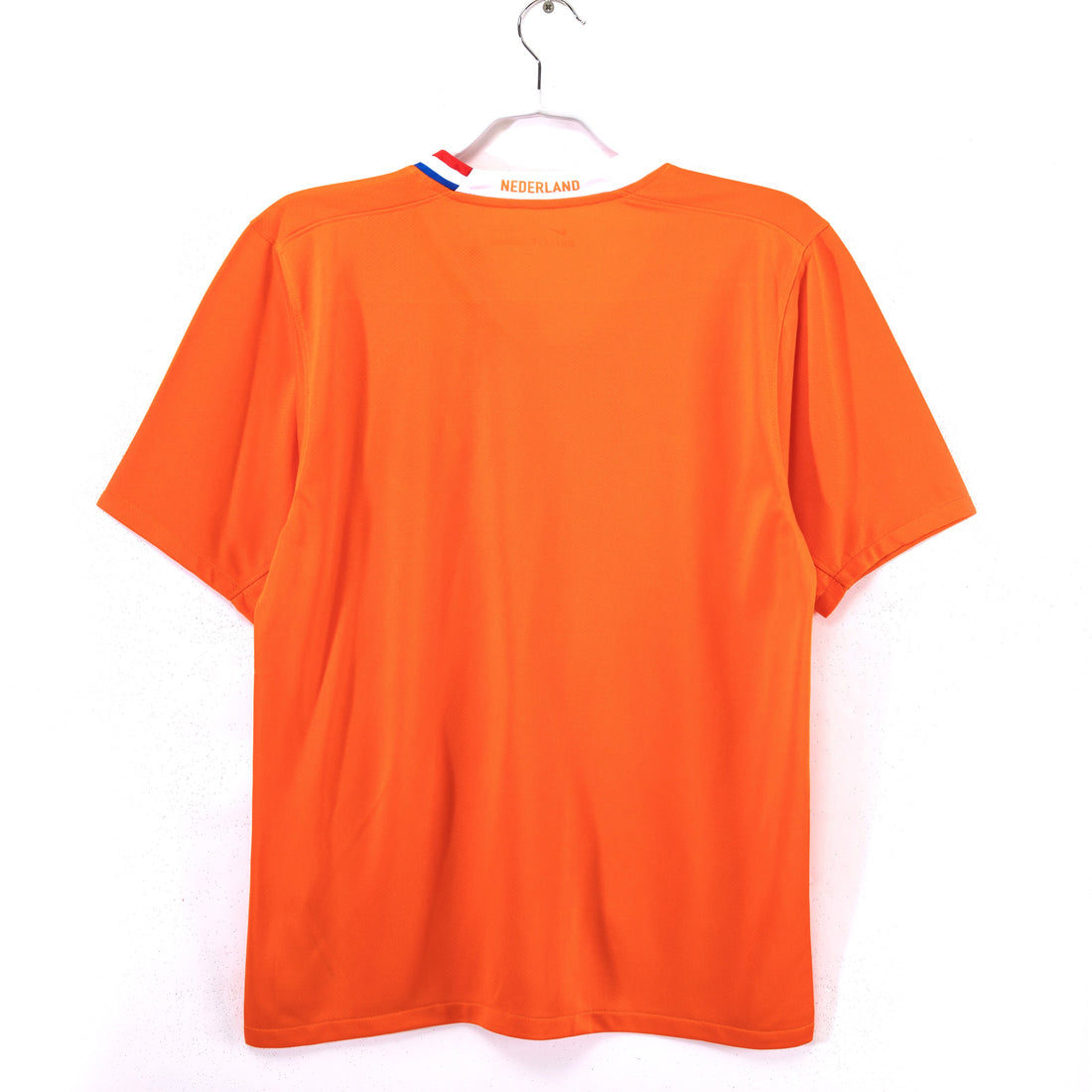 Maillot-Pays-Bas-2008-Domicile-Vintage-Retro-2