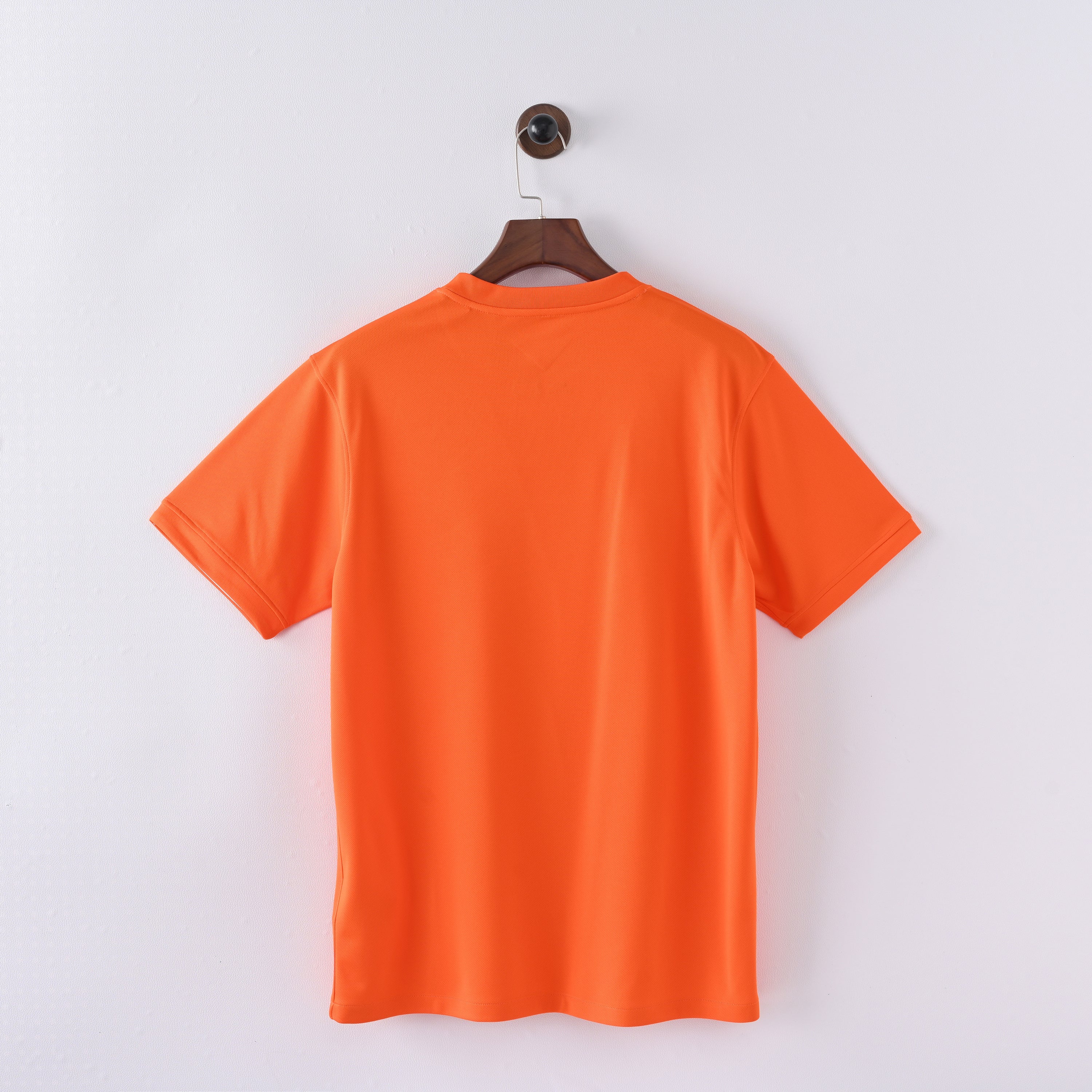 Maillot-Pays-Bas-2014-Domicile-Vintage-Retro-2