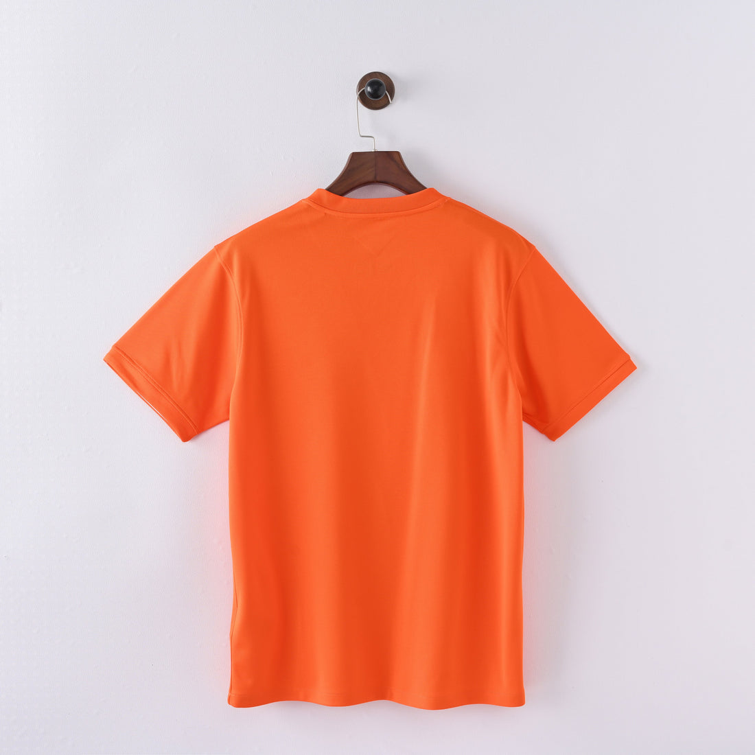 Maillot-Pays-Bas-2014-Domicile-Vintage-Retro-2