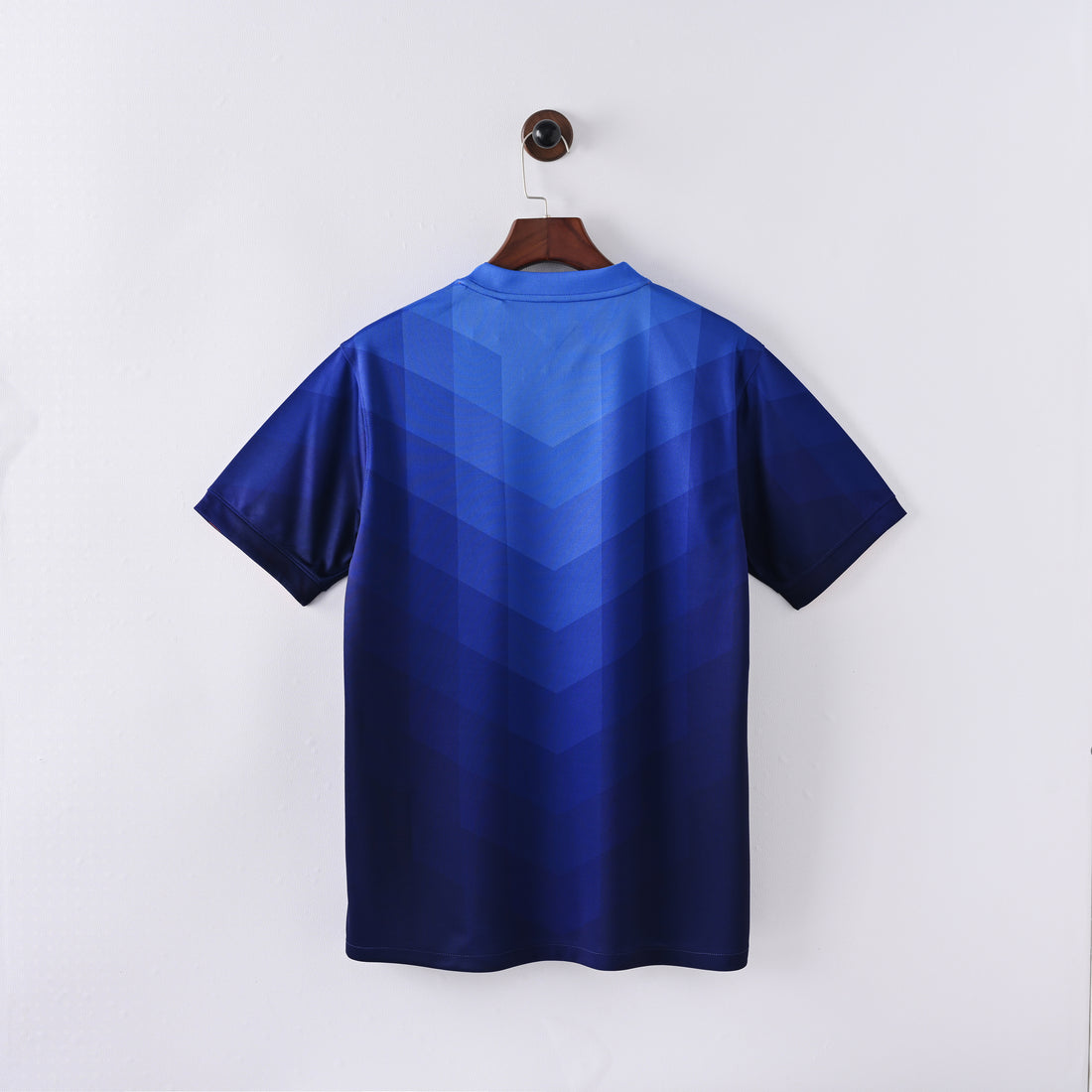 Maillot-Pays-Bas-2014-Exterieur-Vintage-Retro-2