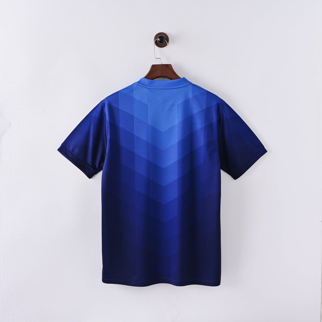 Maillot-Pays-Bas-2014-Exterieur-Vintage-Retro-2