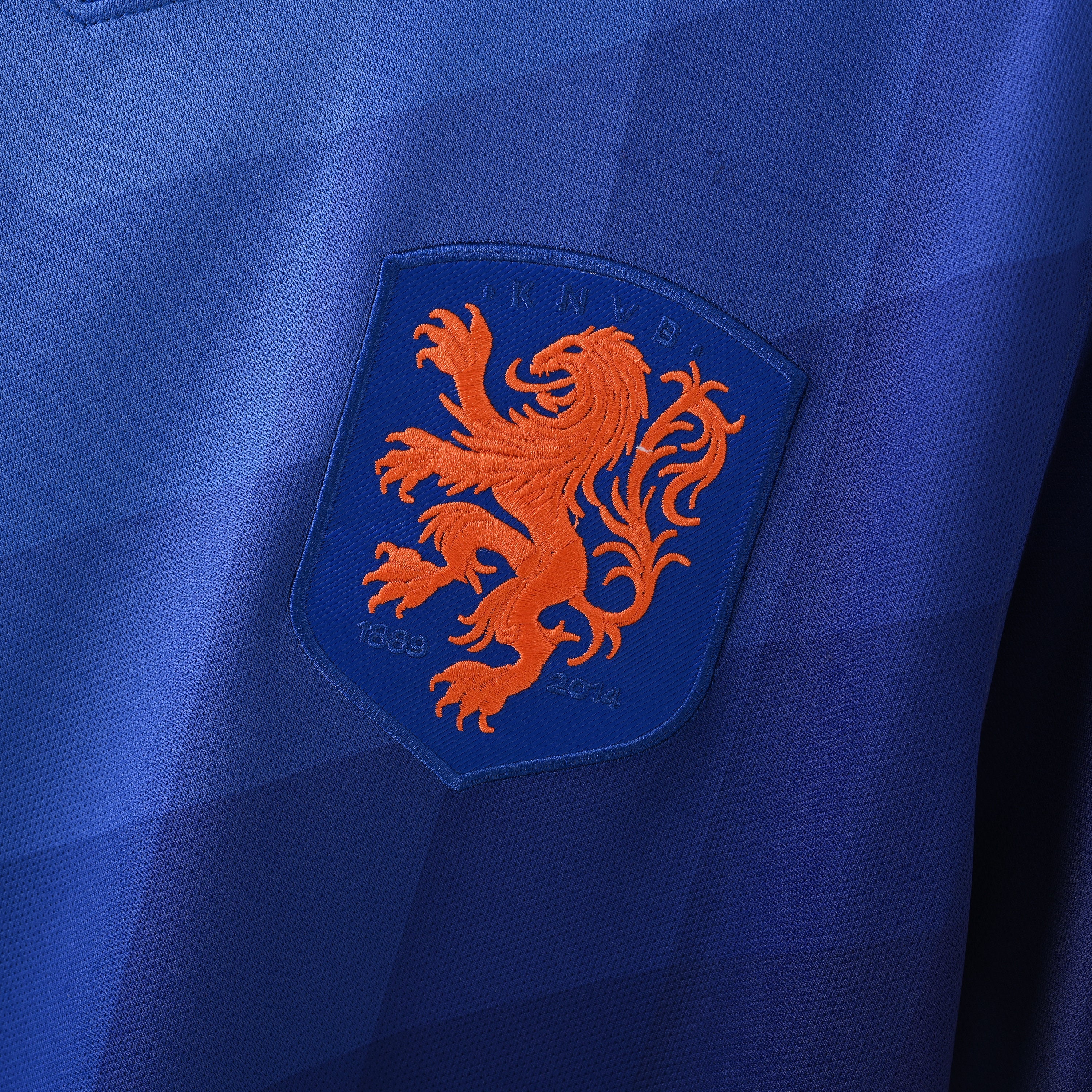 Maillot-Pays-Bas-2014-Exterieur-Vintage-Retro-3