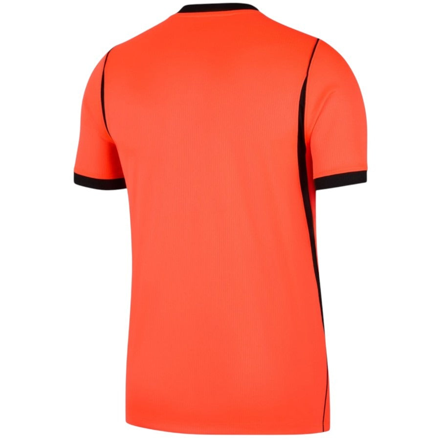 Maillot-Pays-Bas-Domicile-2026-2027-2