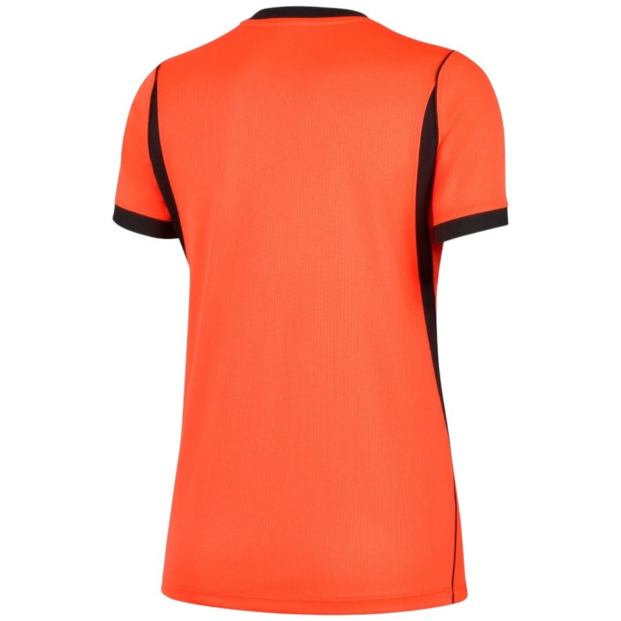 Maillot-Pays-Bas-Domicile-2026-2027-Femme-2