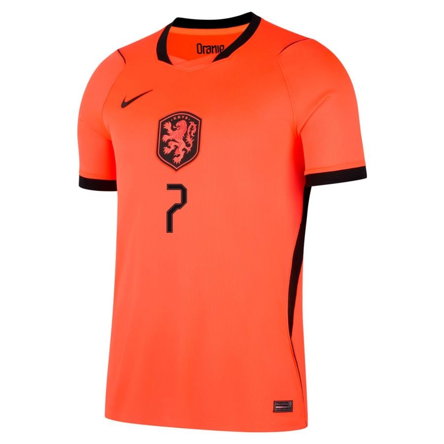 Maillot-Pays-Bas-Domicile-2026-2027-Xavi-3