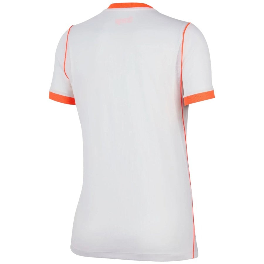 Maillot-Pays-Bas-Exterieur-2026-2027-Femme-2