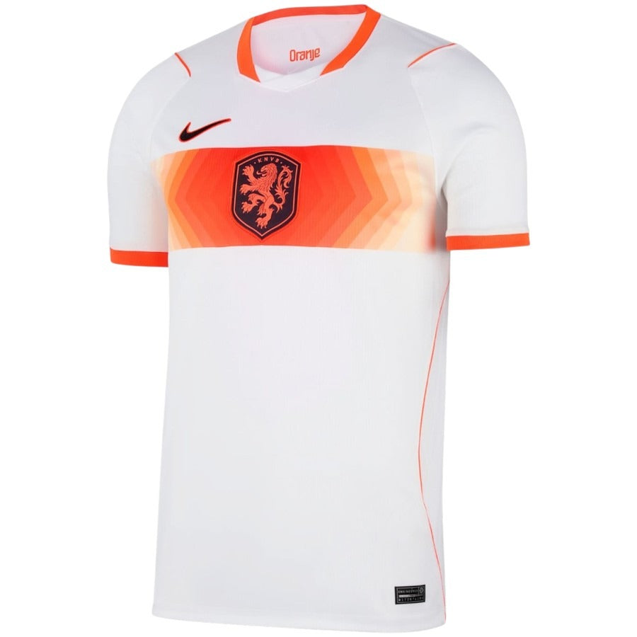 Maillot-Pays-Bas-Exterieur-2026-2027