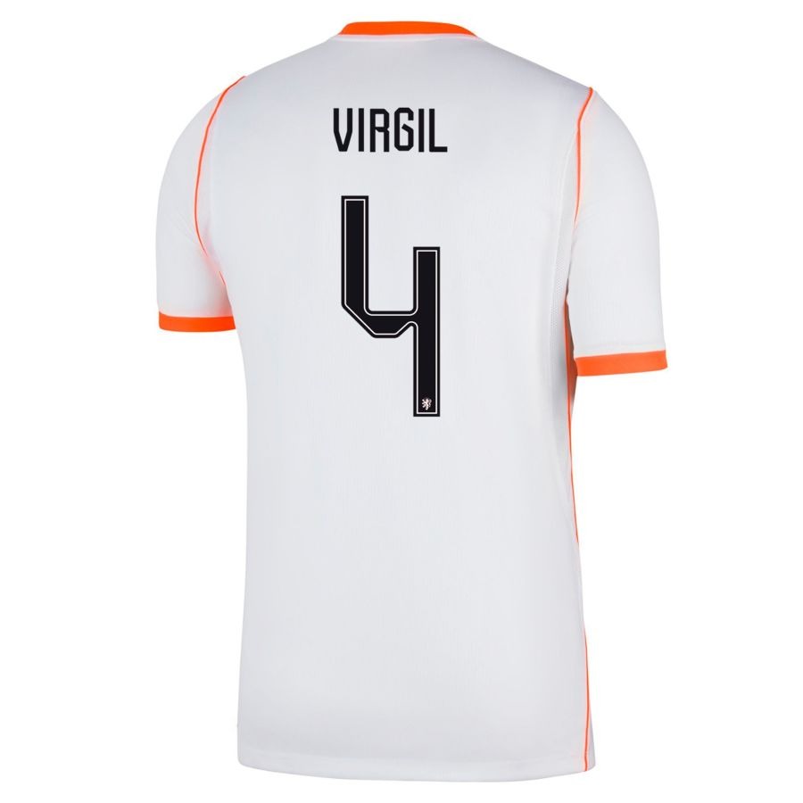 Maillot-Pays-Bas-Exterieur-Homme-2026-2027-Virgil-2
