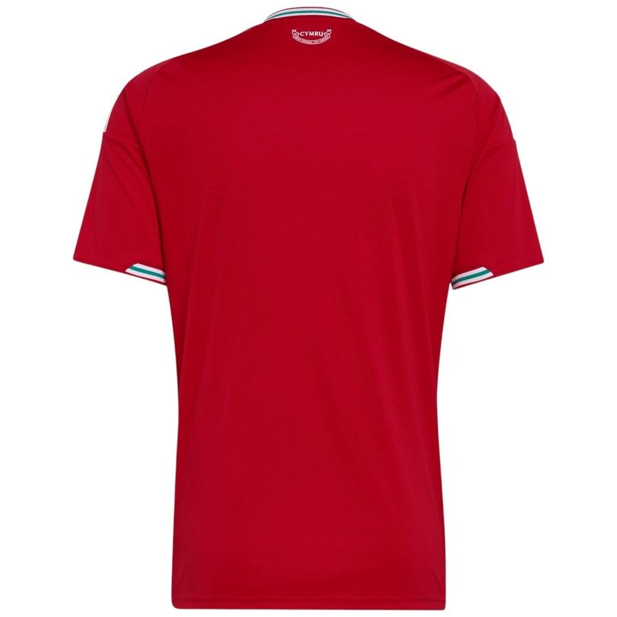 Maillot-Pays-de-Galle-Domicile-Homme-2026-2027-2