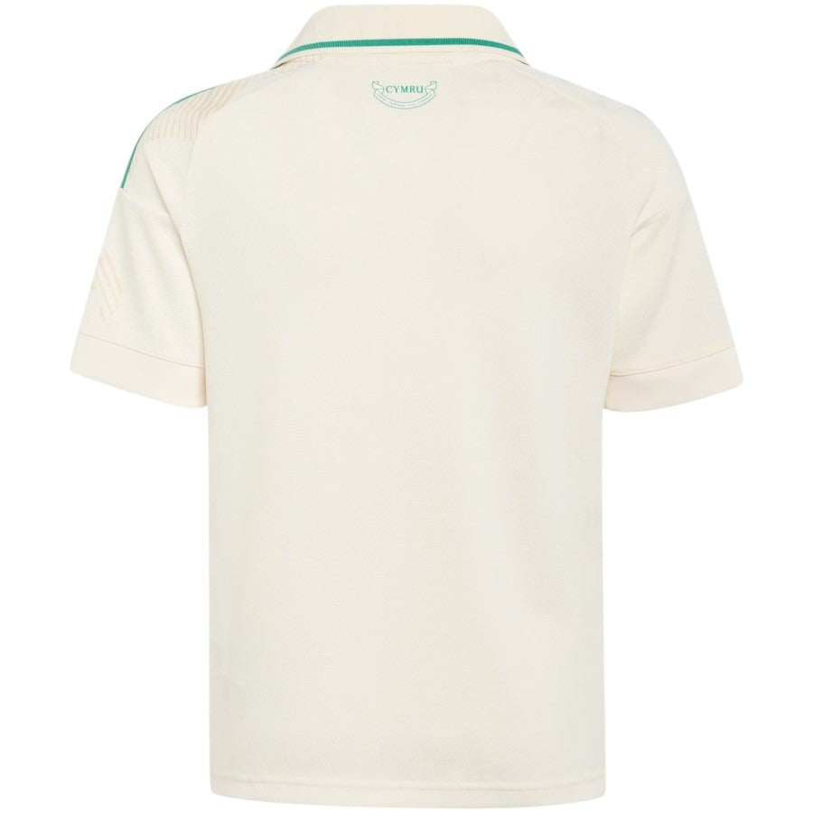 Maillot-Pays-de-Galle-Exterieur-2026-2027-2