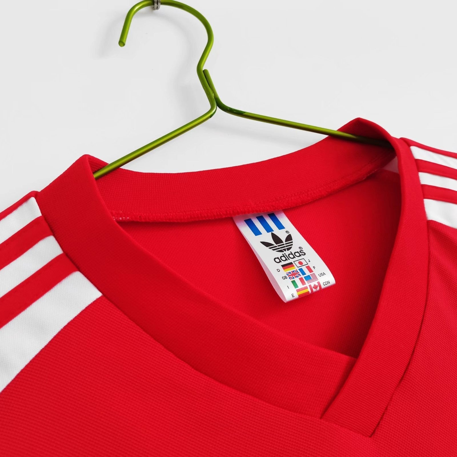 Maillot-Pays-de-Galles-1980-1982-Domicile-Vintage-Retro-4
