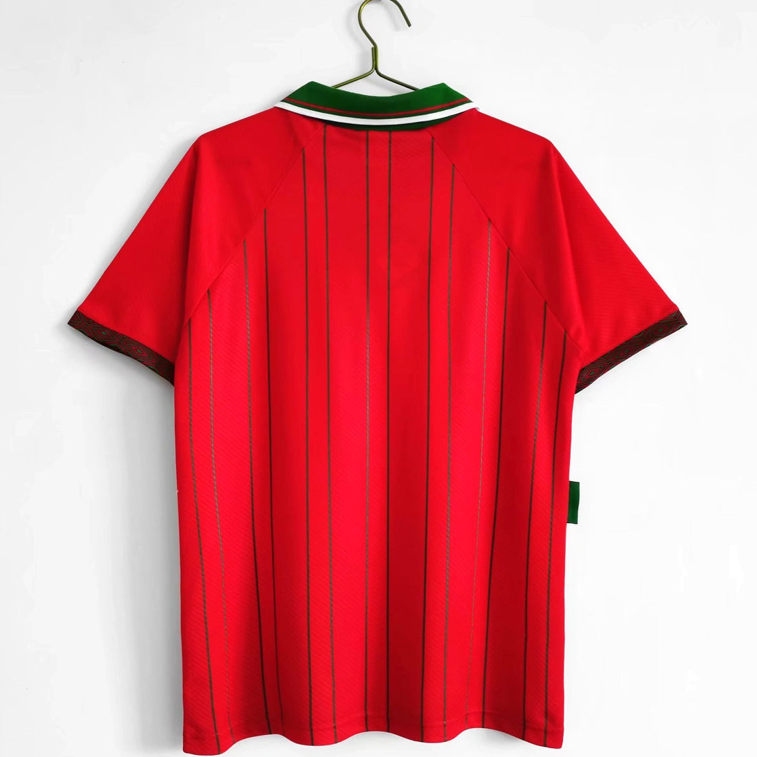 Maillot-Pays-de-Galles-1994-1995-Domicile-Vintage-Retro-2