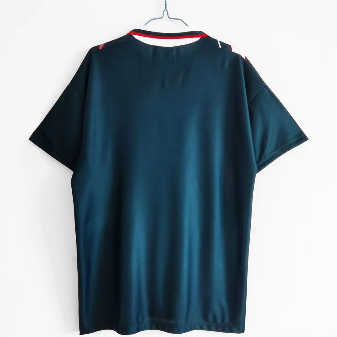 Maillot-Pays-de-Galles-1994-1995-Exterieur-Vintage-Retro-2