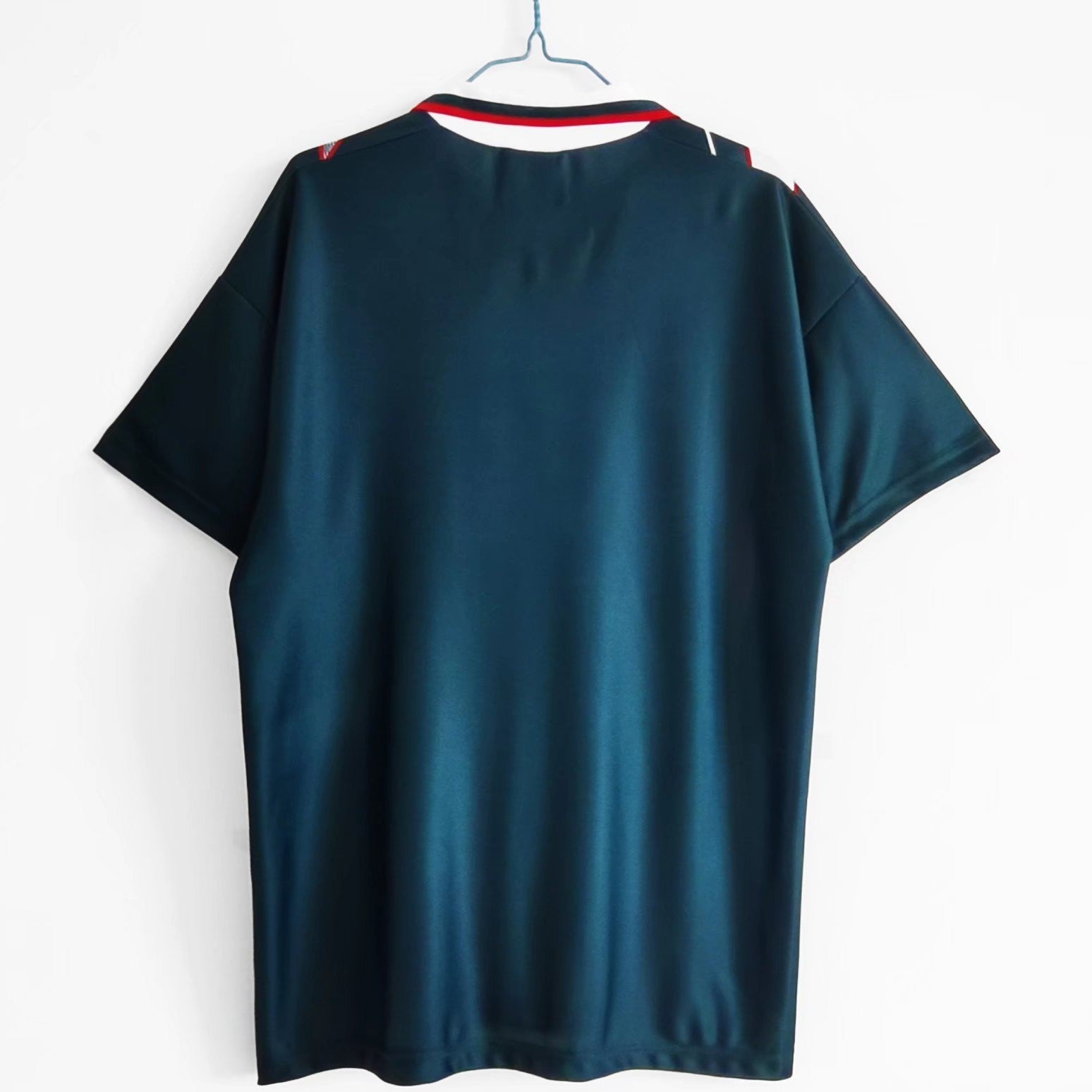 Maillot-Pays-de-Galles-1994-1995-Exterieur-Vintage-Retro-2