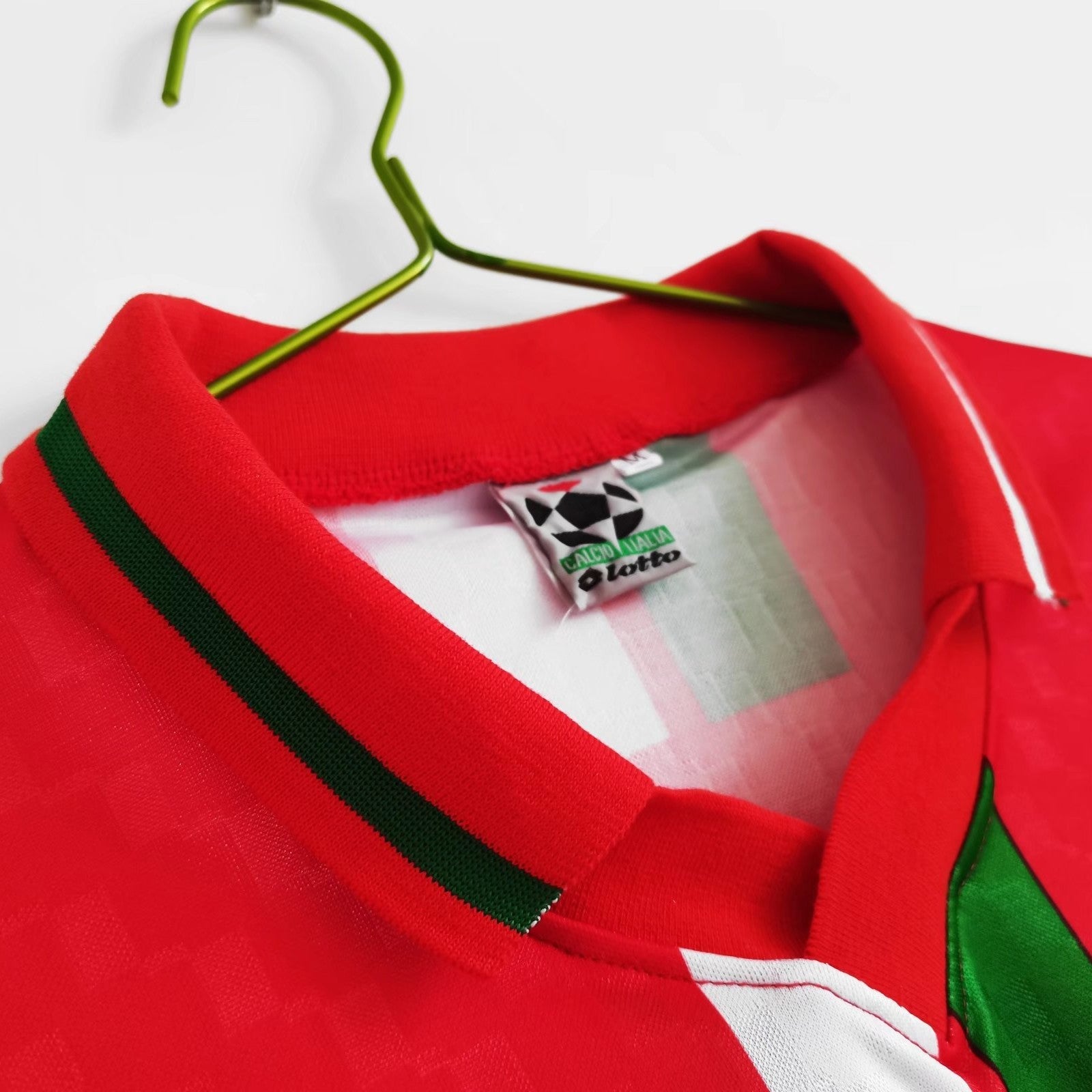 Maillot-Pays-de-Galles-1996-1998-Exterieur-Vintage-Retro-4