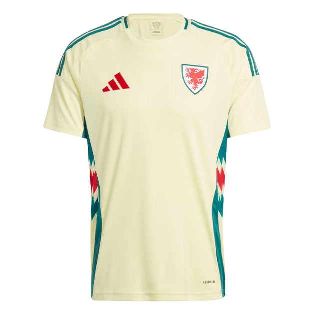 Maillots de foot vintage / rétro - The Football Market - Maillot football vintage Pays-Bas extérieur Maillots de foot vintage / rétro - The Football Market - Maillot football vintage Pays-Bas extérieur