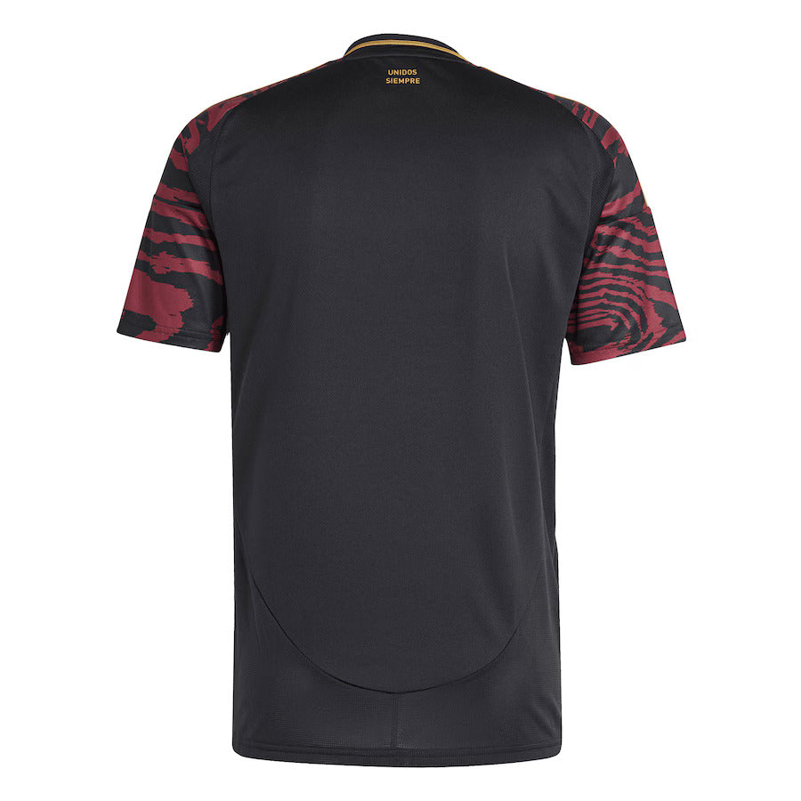 Maillot-Perou-Exterieur-2024-2025-3
