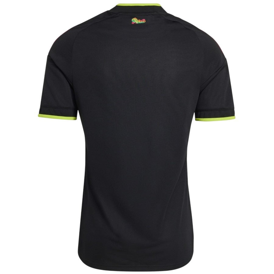 Maillot-Perou-Exterieur-2026-2027-2