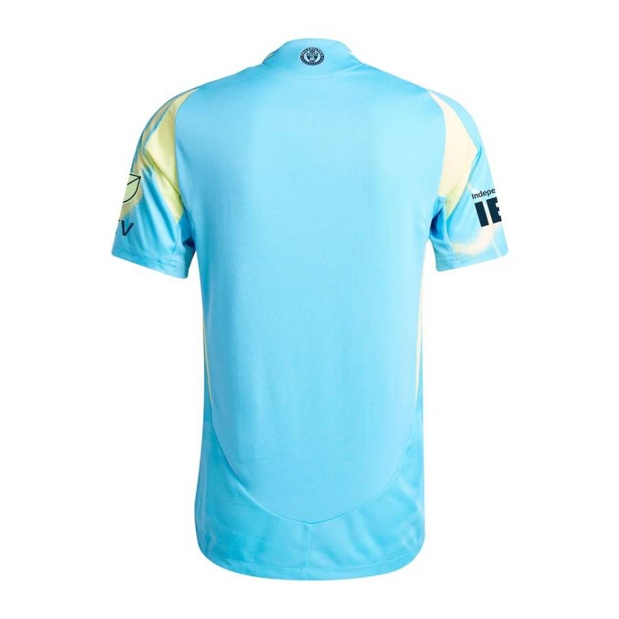 Maillot-Philadelphia-Union-Exterieur-2026-2027-2