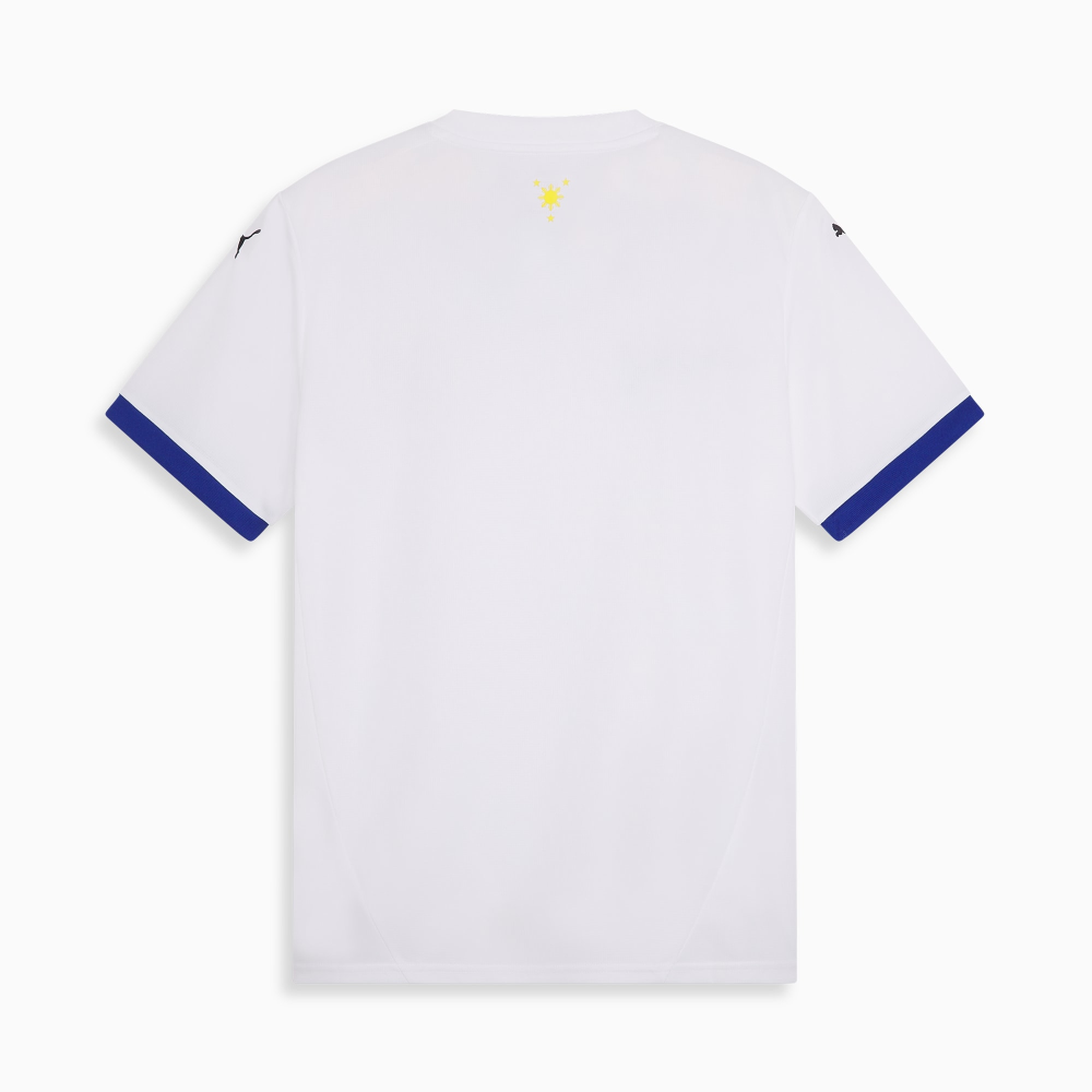 Maillot-Philippines-Exterieur-Homme-2025-2