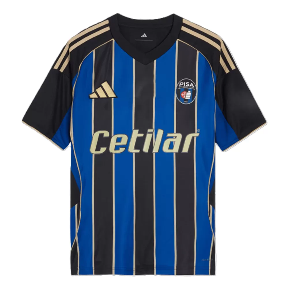 Maillot-Pisa-Domicile-Homme-2025-2026-1