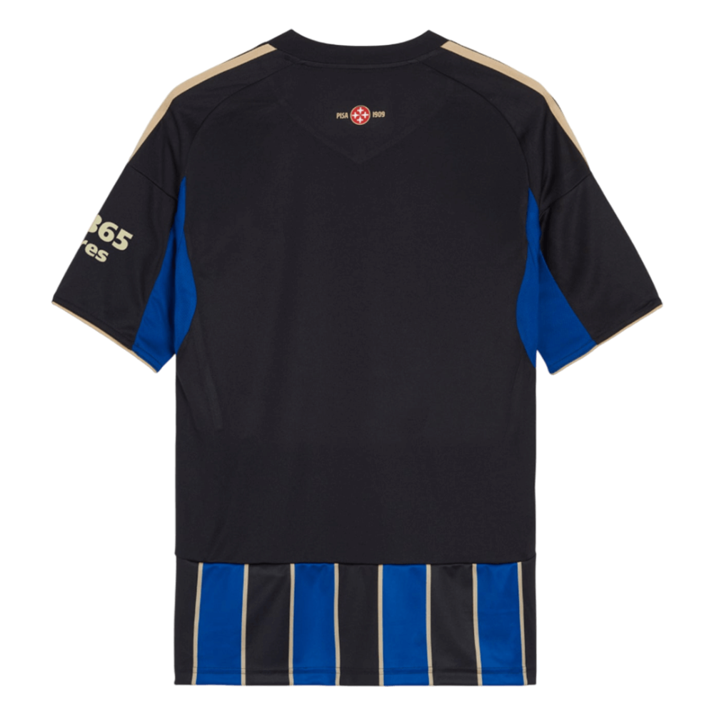 Maillot-Pisa-Domicile-Homme-2025-2026-2