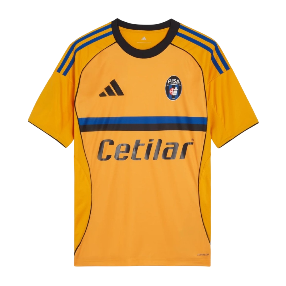 Maillot-Pisa-Exterieur-Homme-2025-2026-1