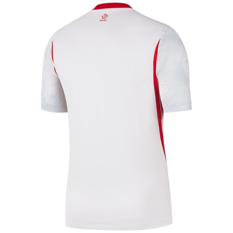Maillot-Pologne-Domicile-2026-2027-2