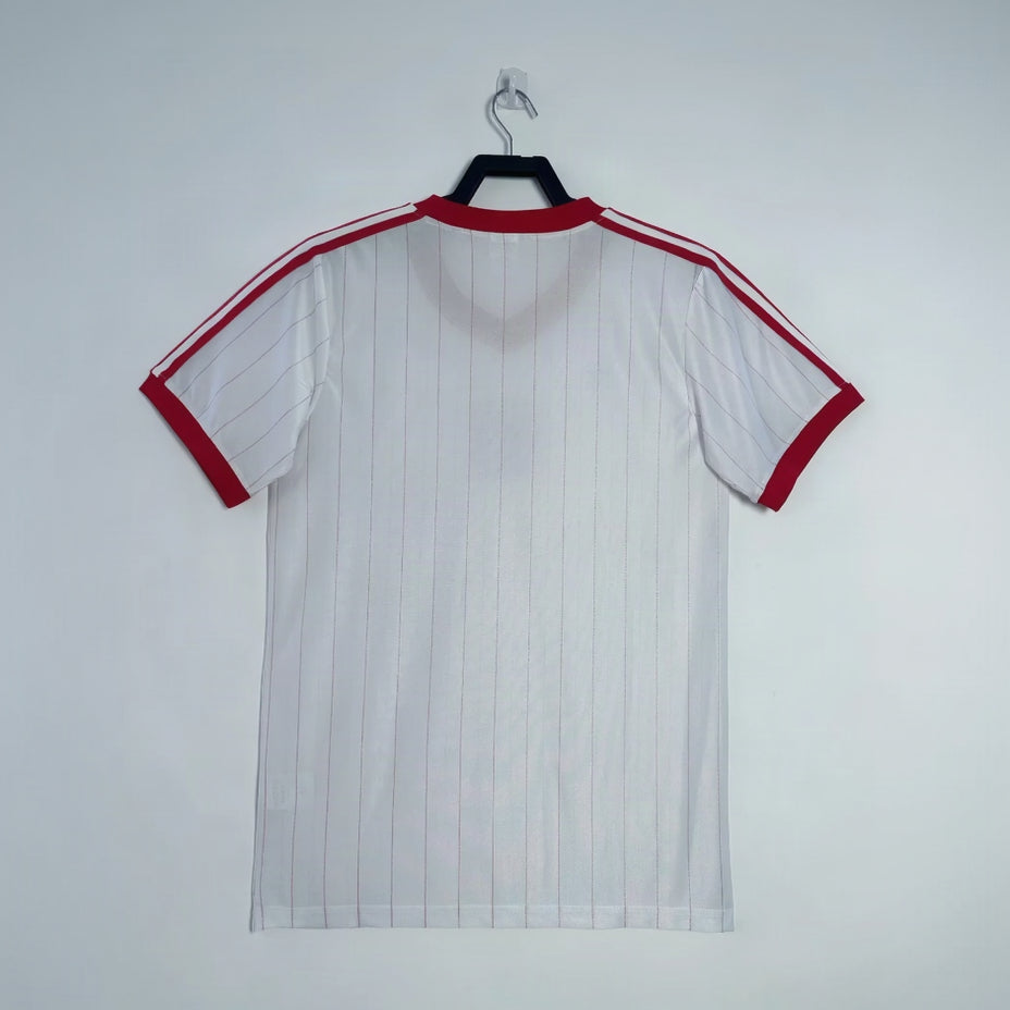 Maillot-Pologne-Retro-Vintage-1982-Domicile-Homme-2