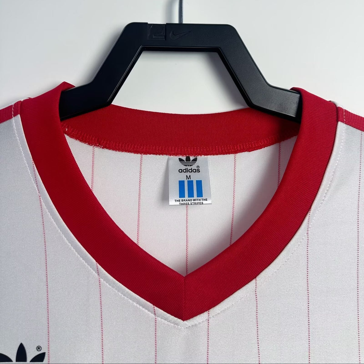 Maillot-Pologne-Retro-Vintage-1982-Domicile-Homme-3