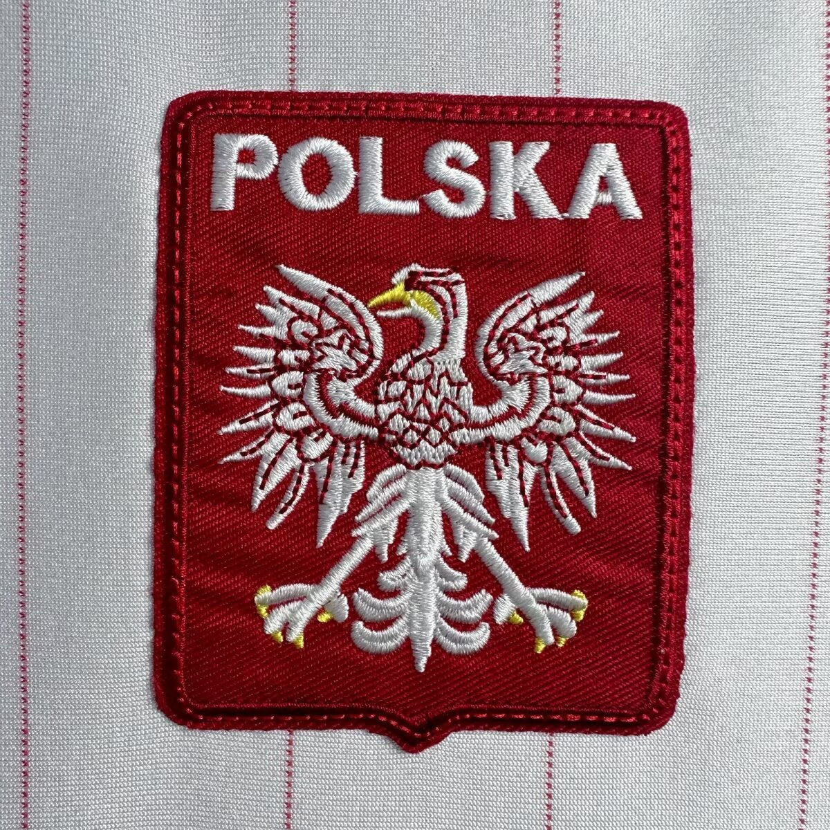 Maillot-Pologne-Retro-Vintage-1982-Domicile-Homme-4