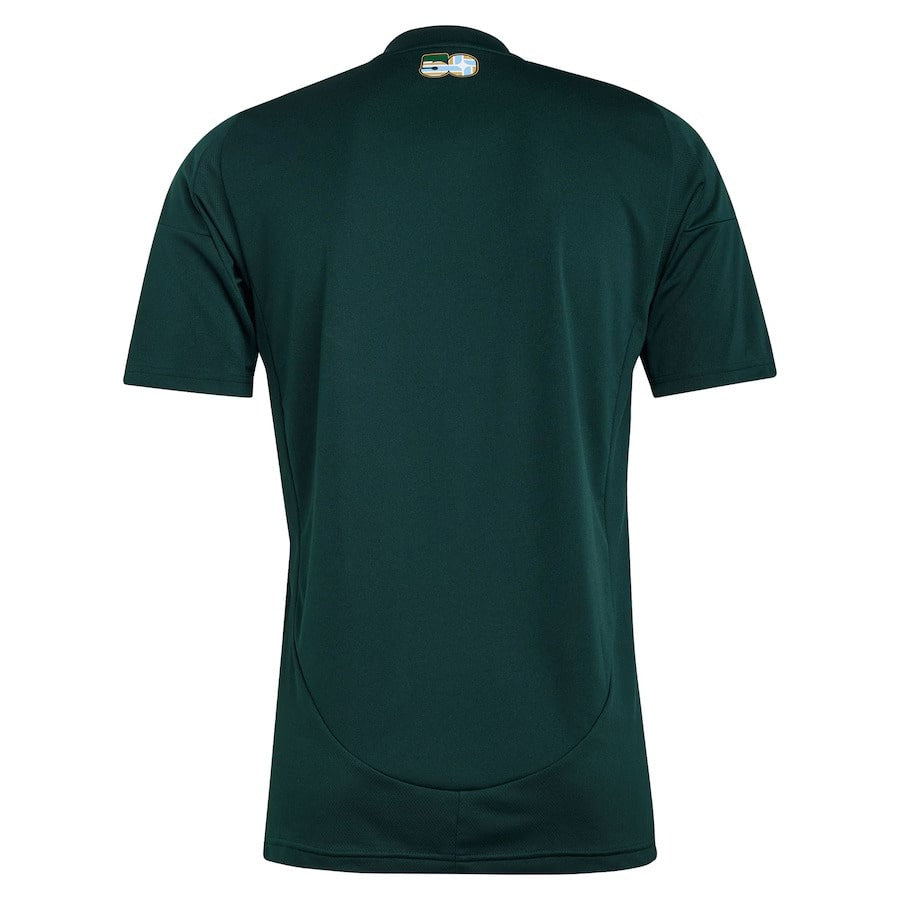 Maillot-Portland-Timbers-Domicile-2025-2026-3