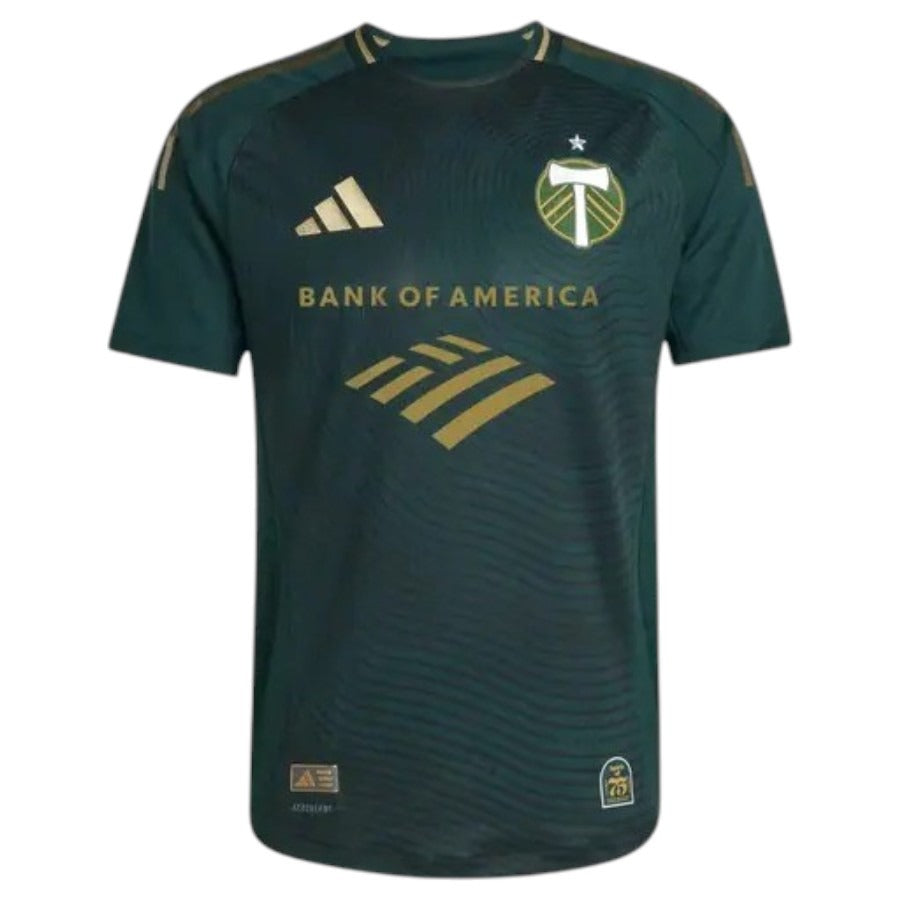 Maillot-Portland-Timbers-Domicile-2026-2027-1