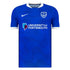 Maillot-Portsmouth-FC-Domicile-2025-2026-1