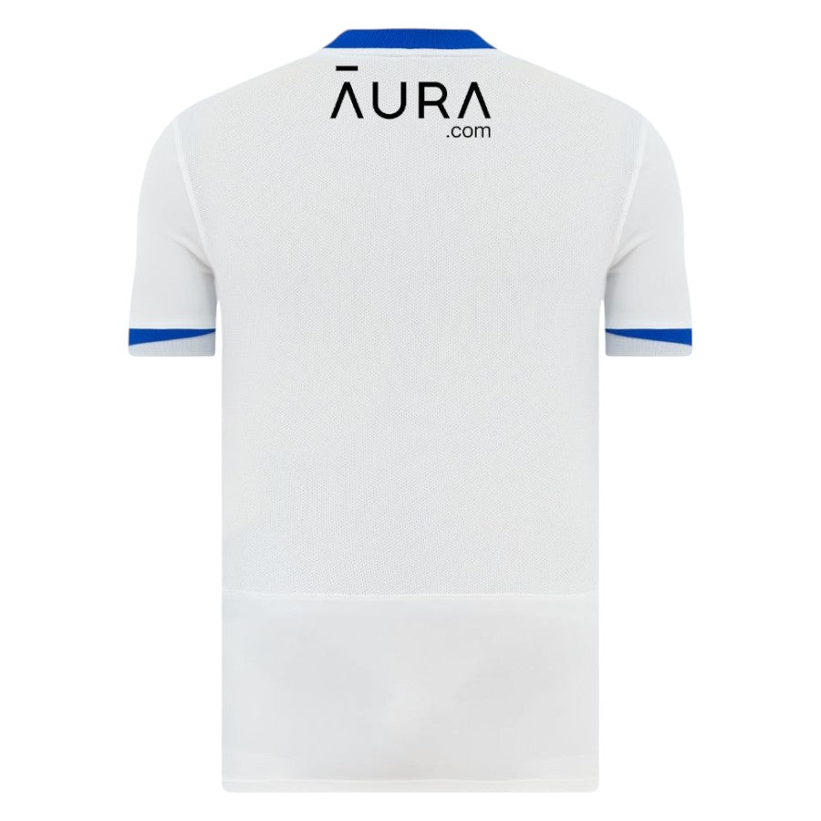Maillot Portsmouth Exterieur Homme 2025-2026 | Foot Sport