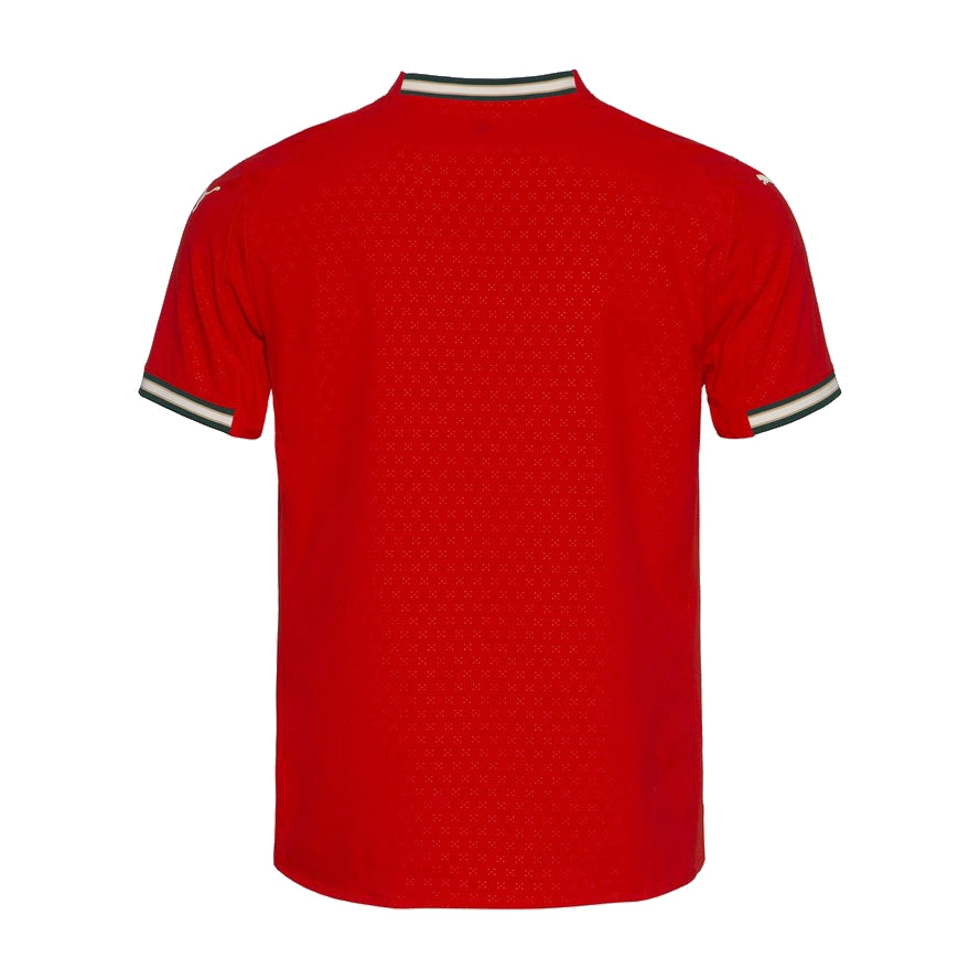 Maillot Portugal Homme Exterieur 2025 2026 | Foot Sport